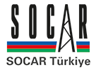 blueplatecar-socar-turkiye-logo-tr