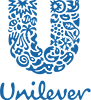 blueplatecar-unilever